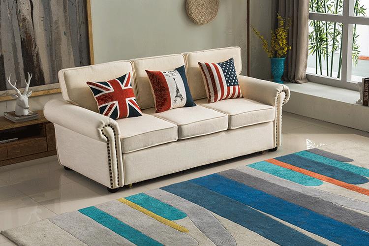 新型实用隐形床,最耐用隐形床