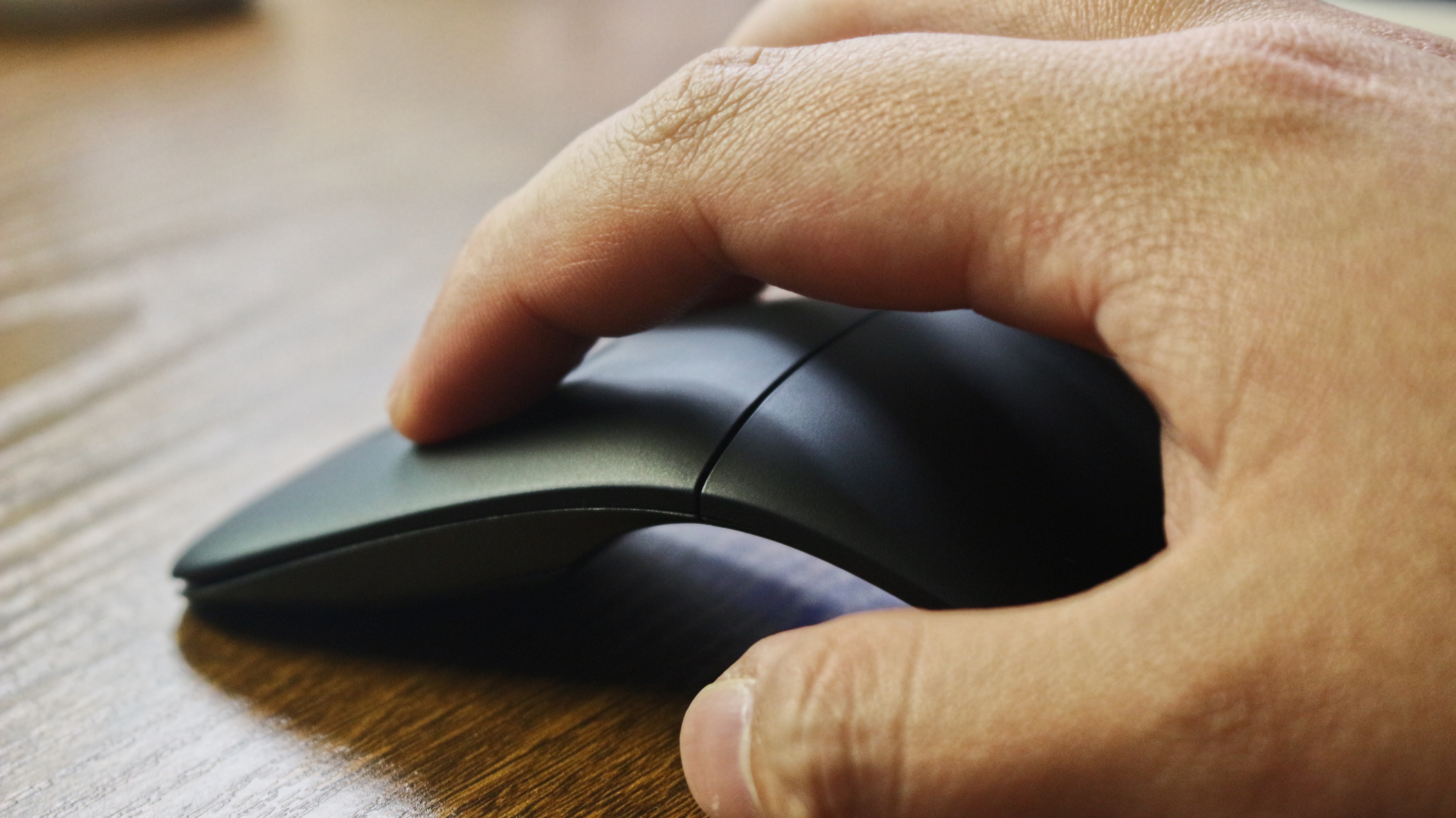 能变形的炫酷的鼠标,能变形的鼠标推荐