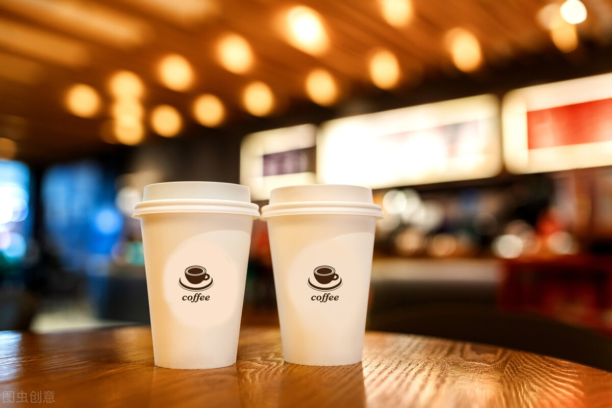 星巴克过去的氛围感,星巴克的文化特色是什么