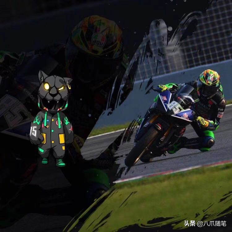 最黑的牡丹黑豹,最黑牡丹黑豹