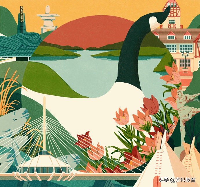 为什么那么多人吐槽鲁迅,为什么那么多人吐槽郭敬明