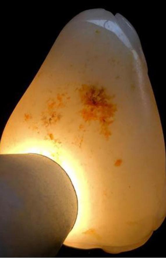 地砖还能变成原木风么,地砖能改大理石吗