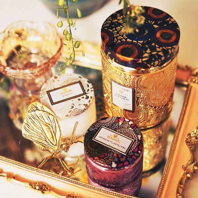 吃麦当劳点蜡烛,麦当劳早餐汉堡味道奇怪