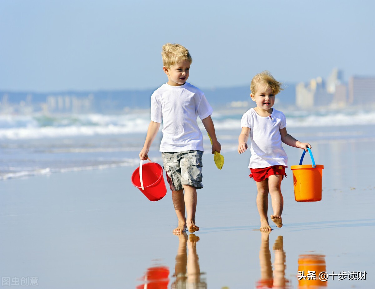 幼儿生病理赔多久下来,儿童重大疾病理赔数据