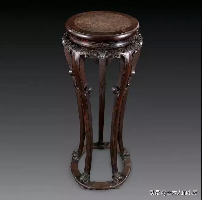 什么叫做榫卯,榫卯的魅力是什么