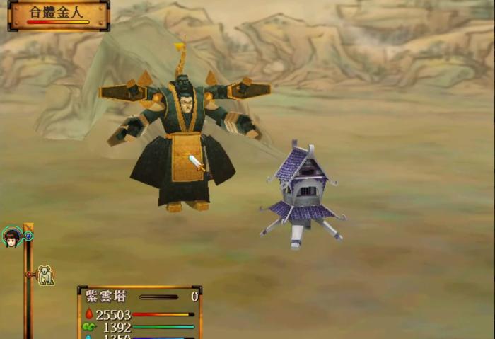 曾经无比辉煌的《轩辕剑》游戏系列，为何如今成为了一潭死水？