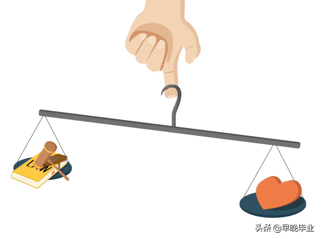 古代科举舞弊案例,历史上敢于对科举舞弊惩处的官员