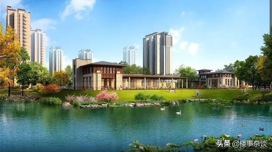 湖州南浔孔雀城精装怎么样,湖州南浔孔雀城二期怎么样