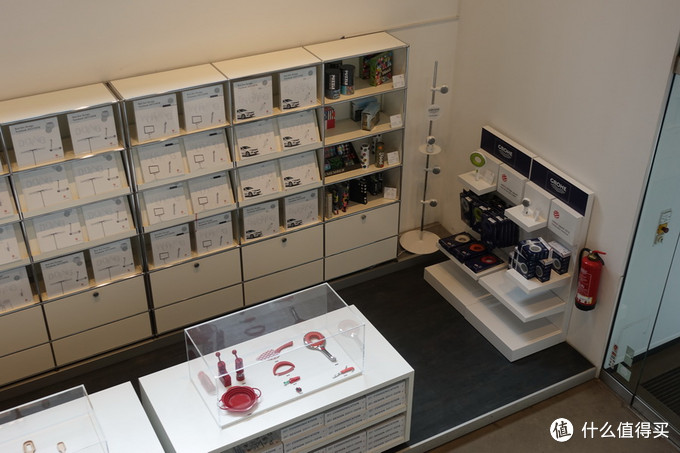 德国西北自由行,德国旅游攻略和特点