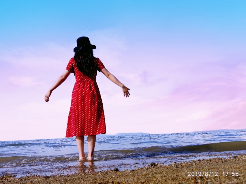 成都到茶卡盐湖旅游攻略,成都出发茶卡盐湖5日游