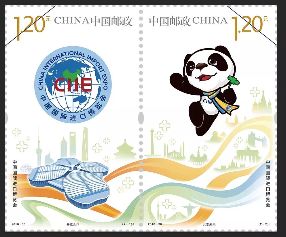 进口博览会中国国际展览会,进口博览会新产品多