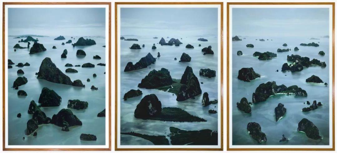 摄影拍卖行情分析,摄影拍卖价格排行榜