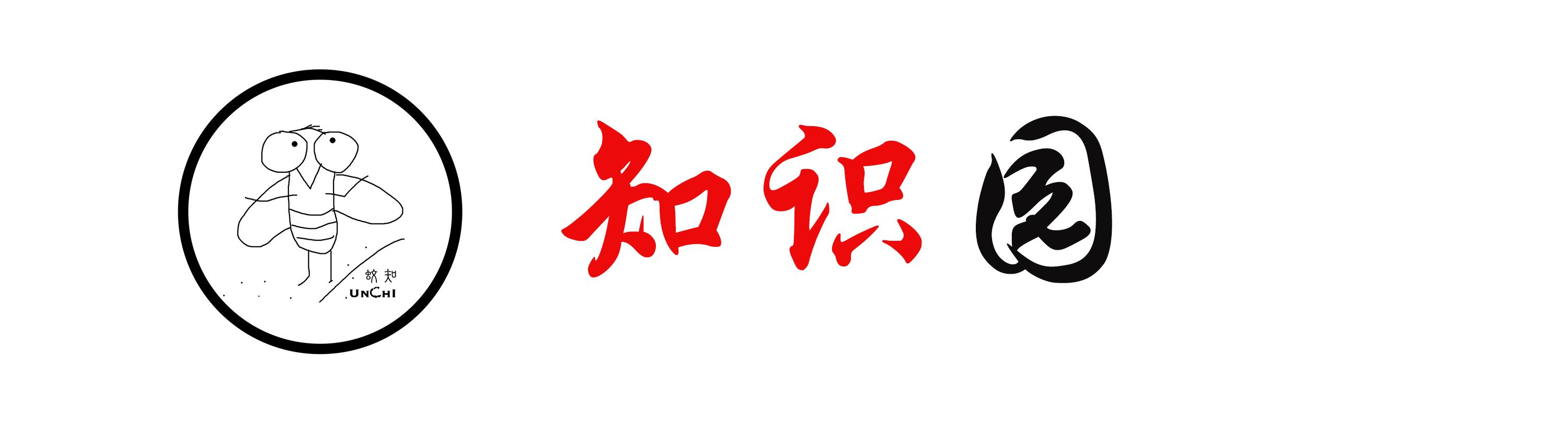 科普到底是什么导致近视,科普近视和散光的区别