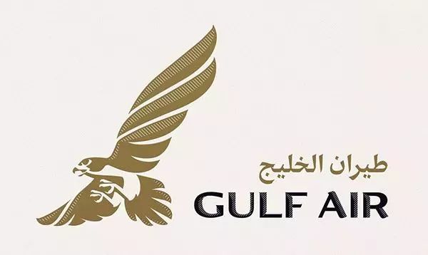 2019全球知名品牌logo升级回顾,盘点那些年更换logo的品牌