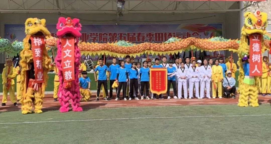 杨凌国防技工学校,国防技工学校招生