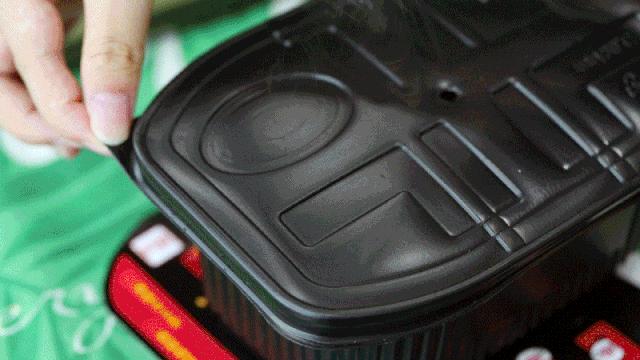 薇娅最值得买的零食,薇娅必买10种零食