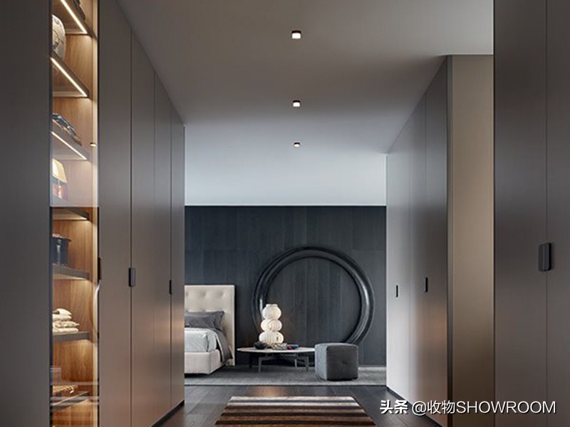 鎰忓ぇ鍒﹑oliform琛ｆ煖,鎰忓ぇ鍒╄。鏌減oliform