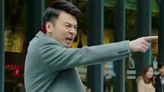 我的前半生罗子君妈妈结局,我的前半生罗子君现实版