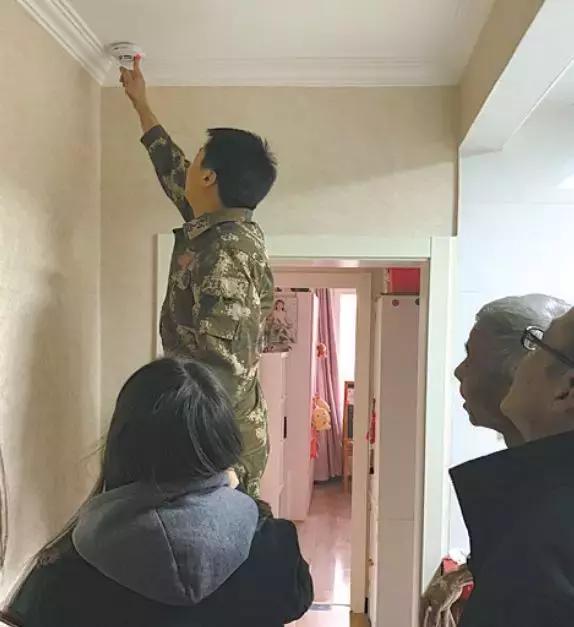 刚刚，海淀交出一份温暖的民生答卷！教育、医疗、住房、养老、交通……