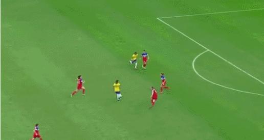 桑巴天后玛塔女足,2007女足世界杯回顾