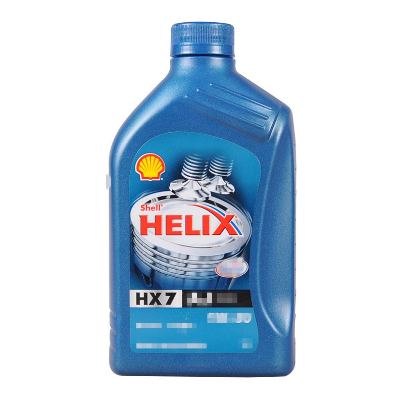 汽车维修与保养小课堂,汽车小讲堂保养常识