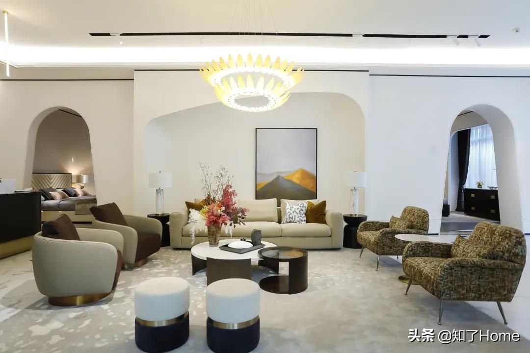 三十而立的台升：沉潜十年一朝绽放