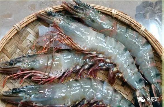 世界高端海鲜品牌,世界顶级海鲜在哪里