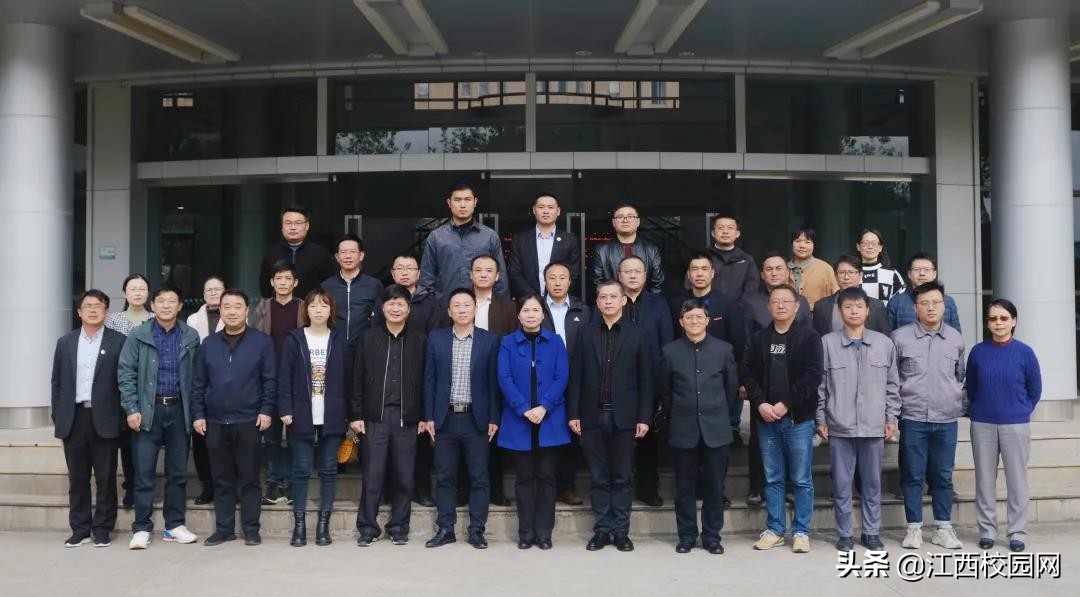 景德镇陶瓷大学发展规划,景德镇陶瓷大学创新基地