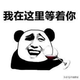 俄罗斯珠宝降价,俄罗斯珠宝店