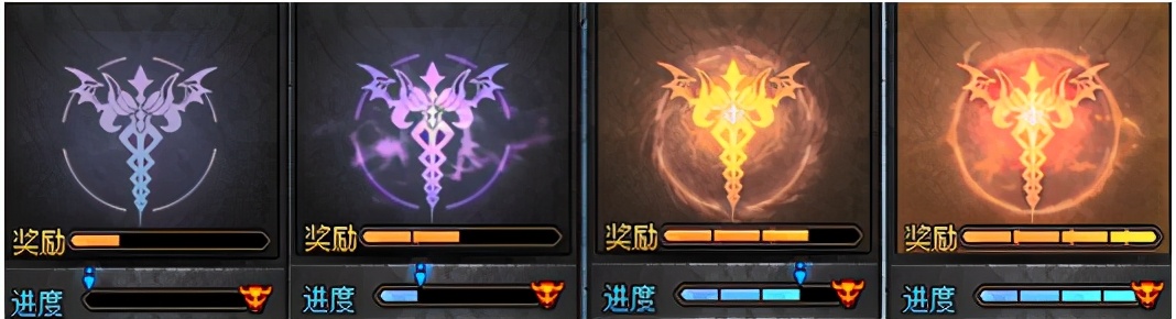 dnf各职业如何到阿拉德大陆,dnf怎么开启镜像阿拉德