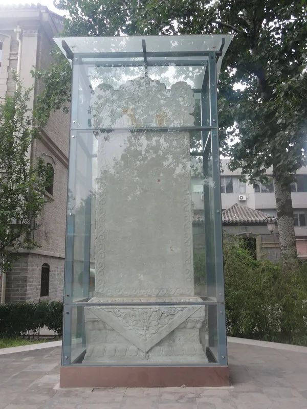 北京四中的办学思想,北京四中初中部教学质量怎么样