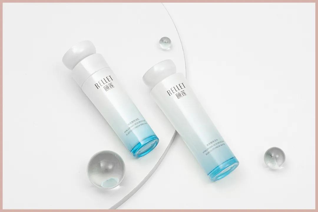 忍不住买国货,这些才是真正良心的国货