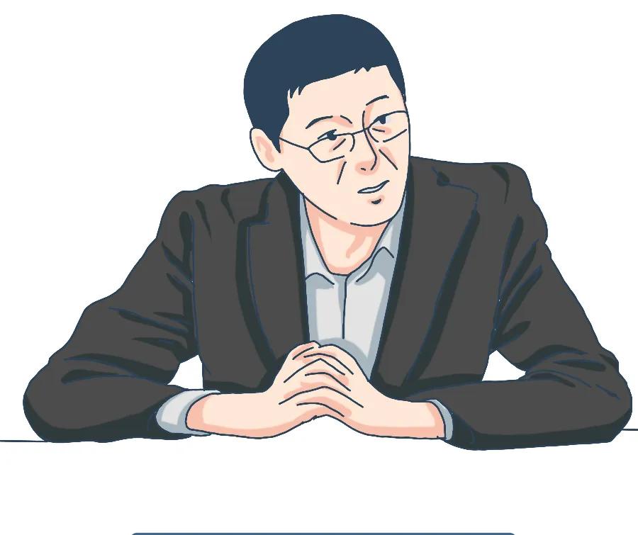 罗老师讲法律搞笑版,罗老师讲法律搞笑视频