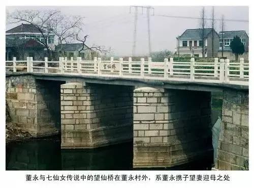 镇江千年古镇景区,镇江有哪几个古村古镇