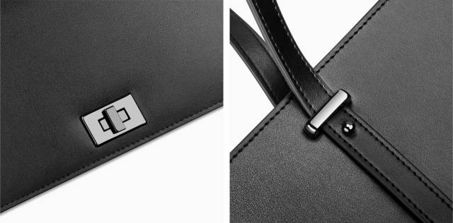 今年最值得买的小众品牌,这3个性价比超高,还很省钱