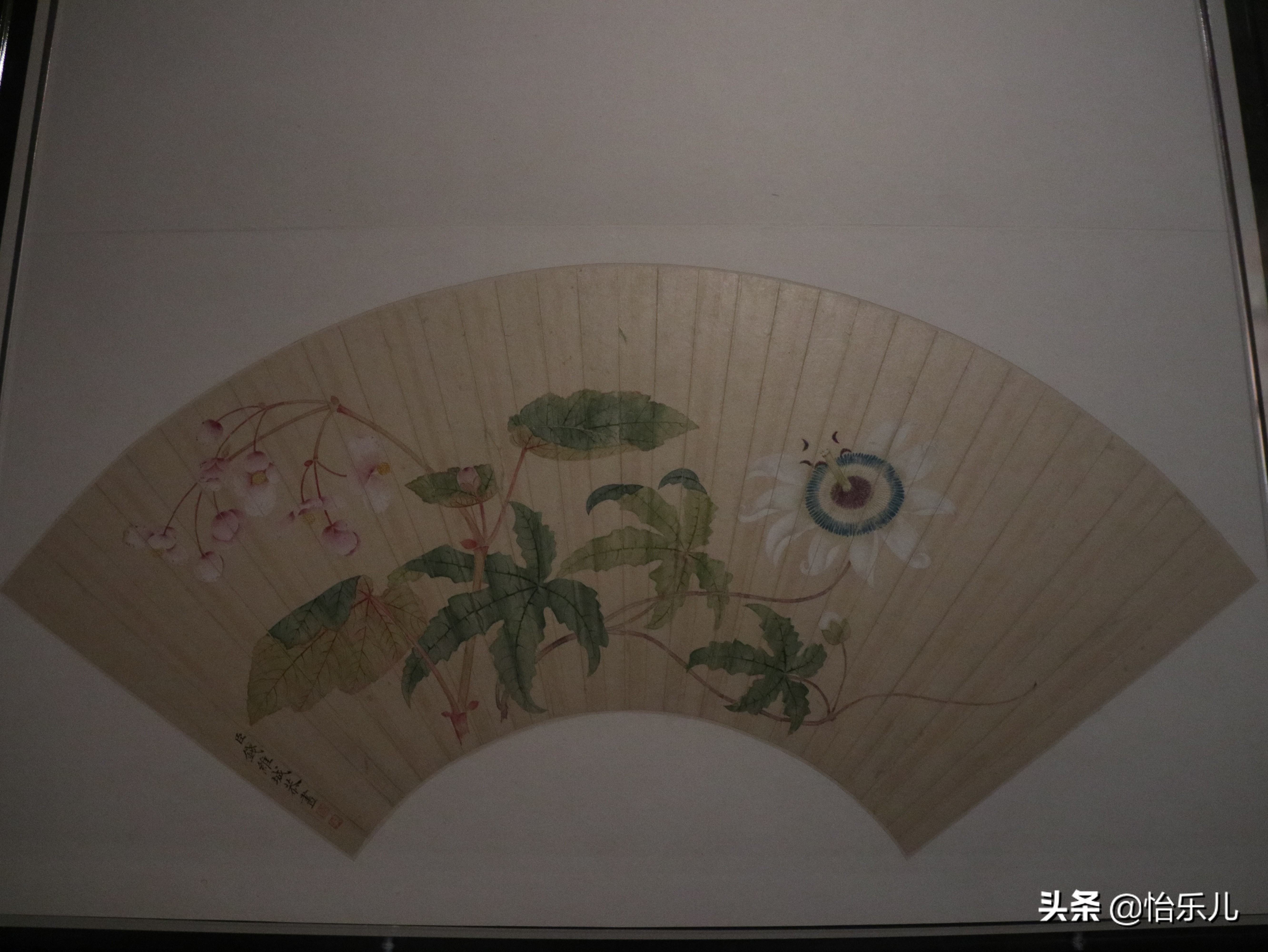 富贵吉祥平安如意哪个是上联,富贵平安寓意的花