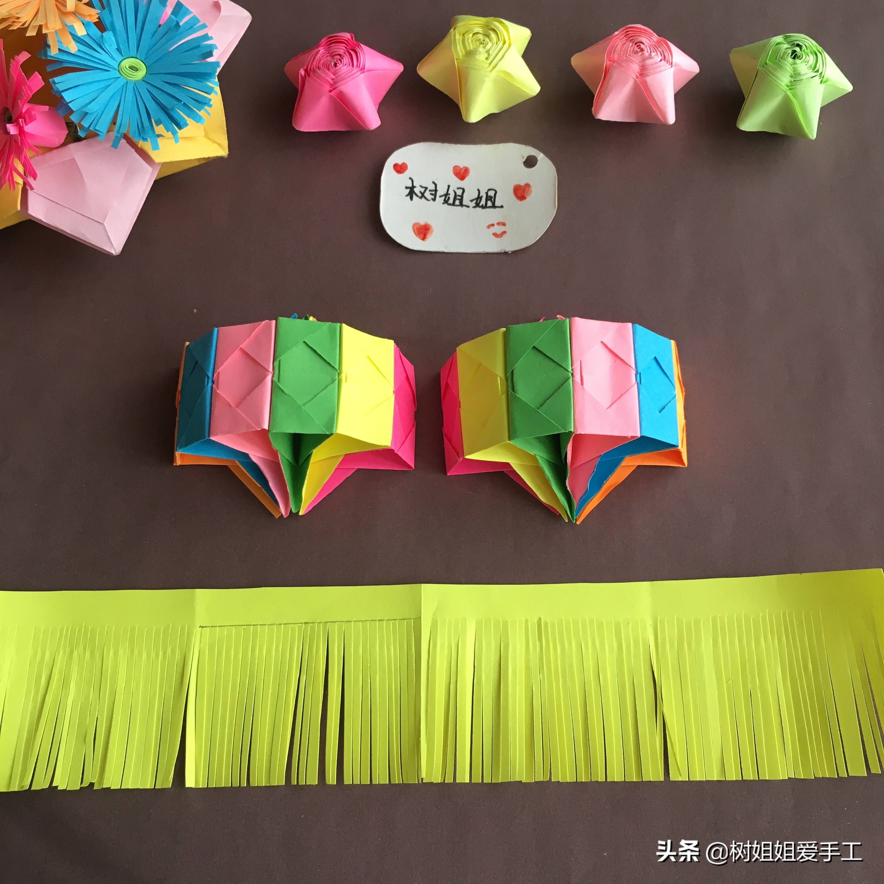 鎶樼焊鏂瑰舰鐏鏁欑▼,鑷埗鎶樼焊鎵嬫彁鍏斿瓙鐏