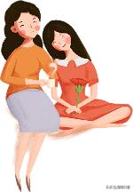 孟医生的故事,孟医生视频完整版