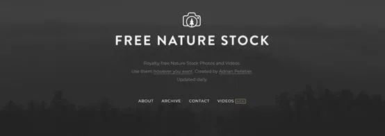 设计基础教程新手入门,新手做建模设计的软件