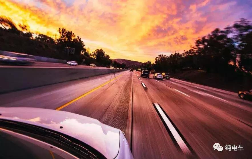 纯电动车使用几年后真实感受,纯电动车有没有动力受限的情况