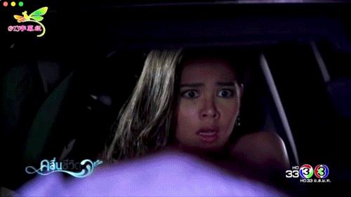 韩剧狗血泰剧,比韩剧还狗血的6部泰剧