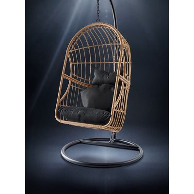 黑五狂欢节澳洲,黑五亚马逊优惠