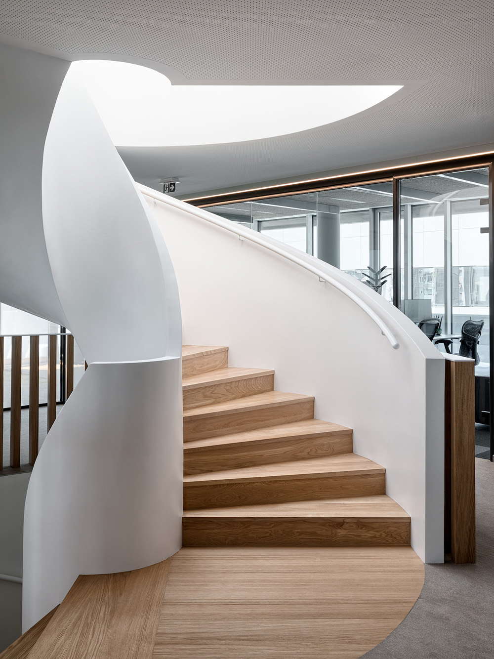 游戏工作室设计布局图,游戏工作室设计欣赏