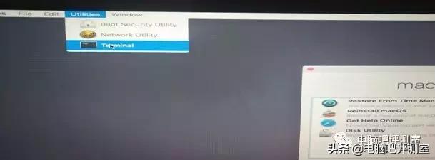 ryzen黑苹果教程,ryzen早期使用感受