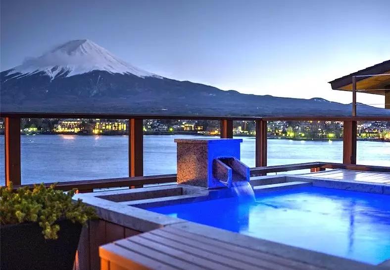 日本最好看的铁路,日本为什么热衷于东南亚铁路