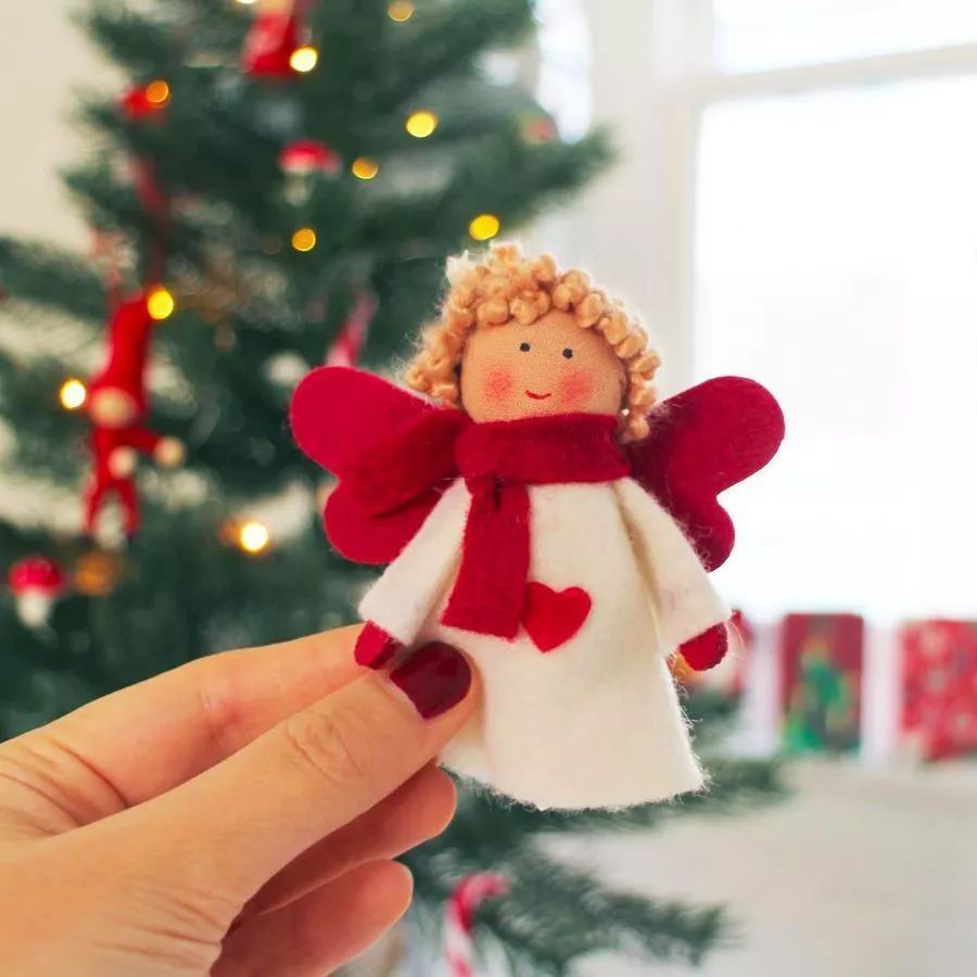 在北欧旅行感受,在北欧被搭讪