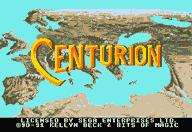 经典MD游戏有哪些,那些陪伴我们长大的游戏