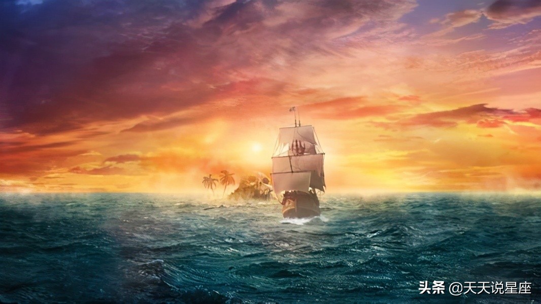 有颜值又优秀的星座女,公认智慧与美貌并存的星座女