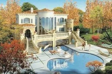 沈阳周边温泉亲子游性价比最高,沈阳好玩的温泉水上乐园推荐