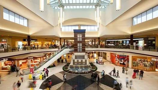 沙特的蔬菜消费量,沙特一年自身消费多少